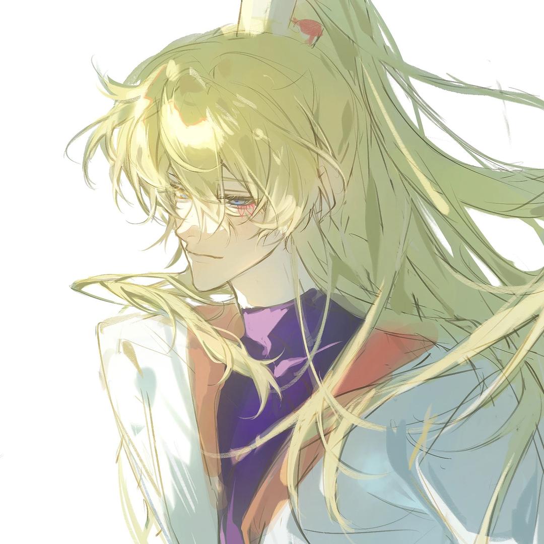 9海.🍅（见过kva版）