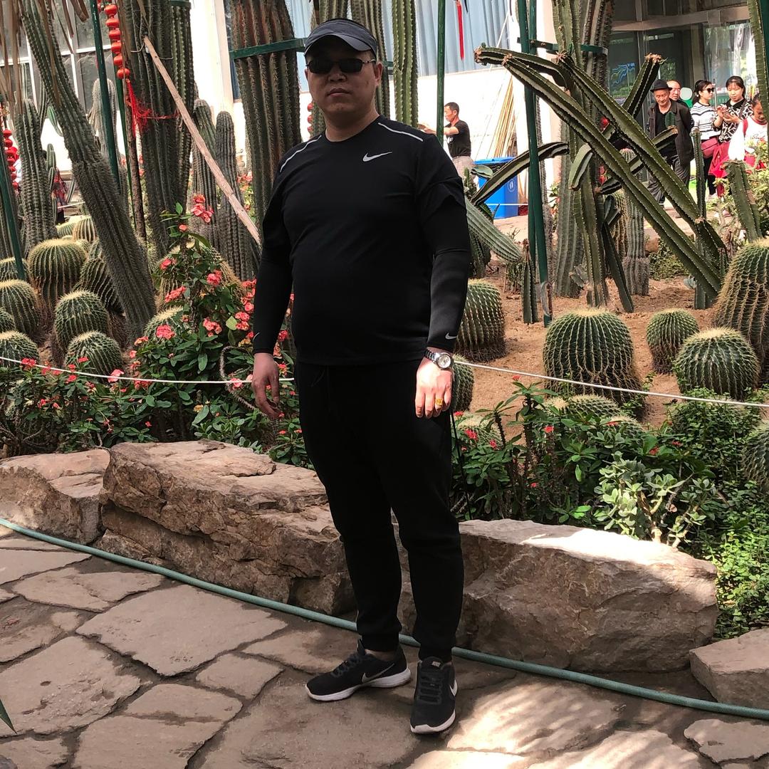 💰故事还在继续💰