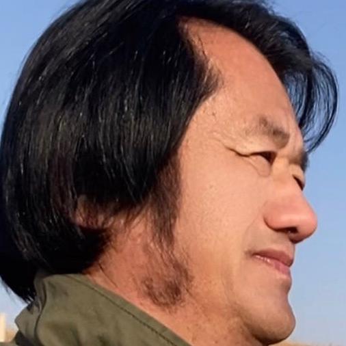 父亲的草原