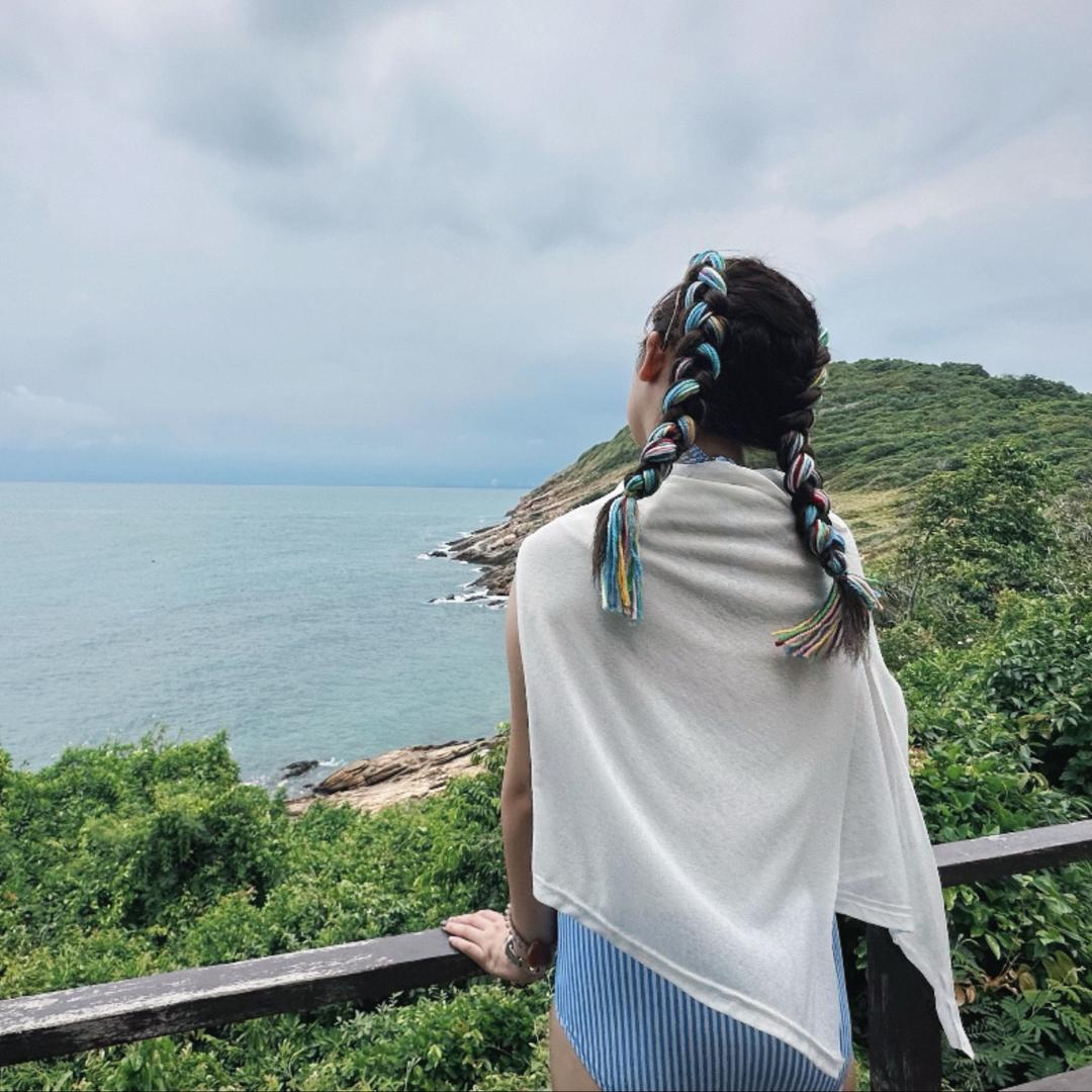 酱说丹阳小鹿