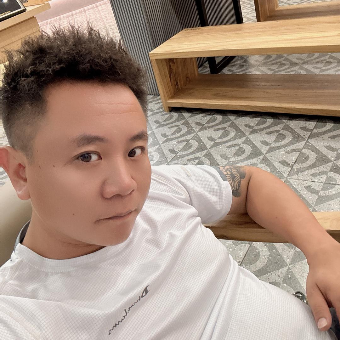 挖机小刀