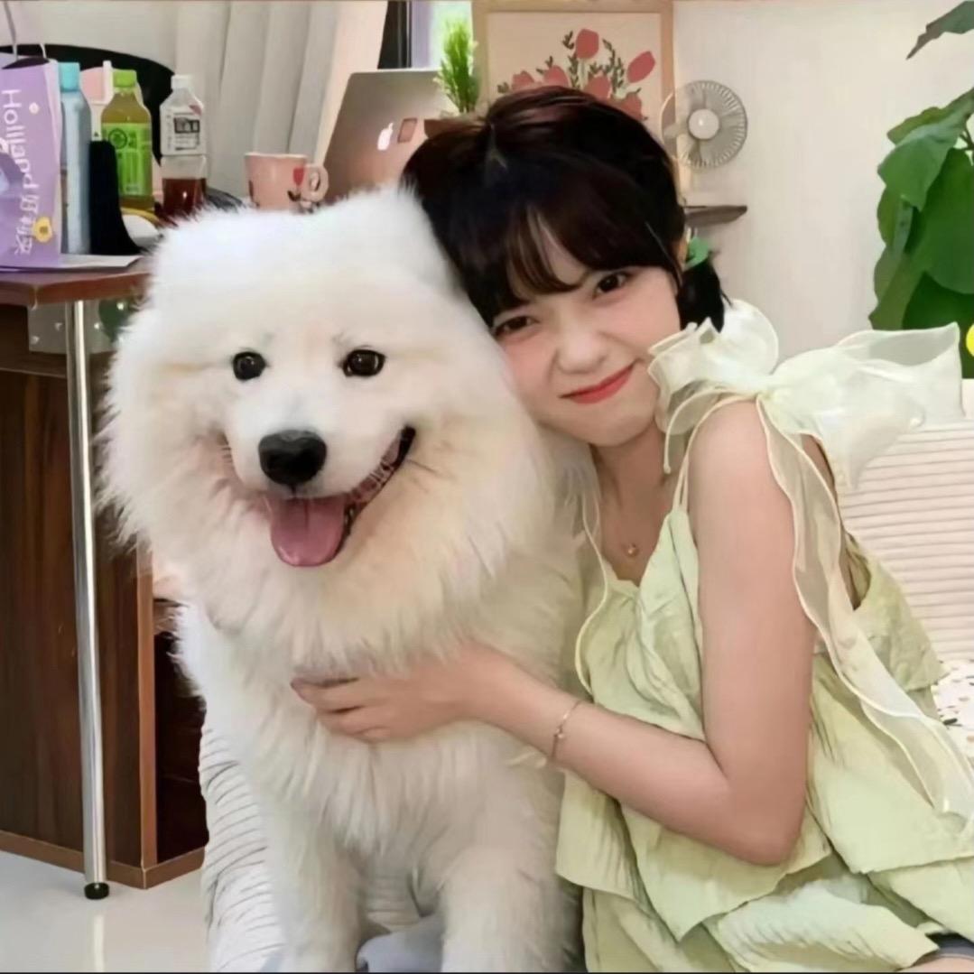 ˡᵒᵛᵉ慧