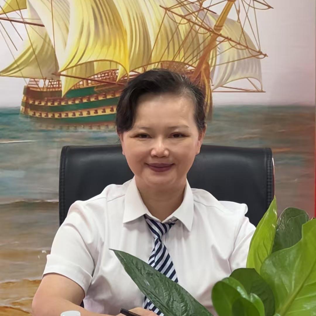 统御星河姐家政服务部（收徒弟）