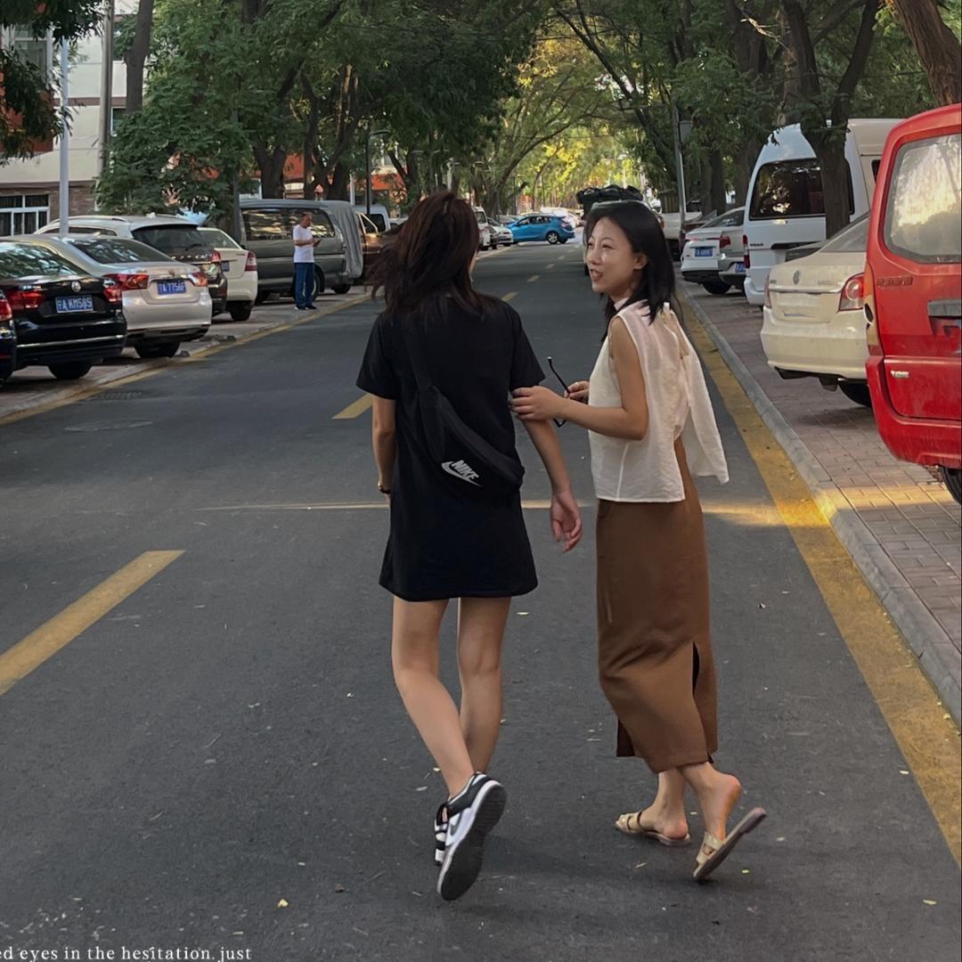 渔民岁末