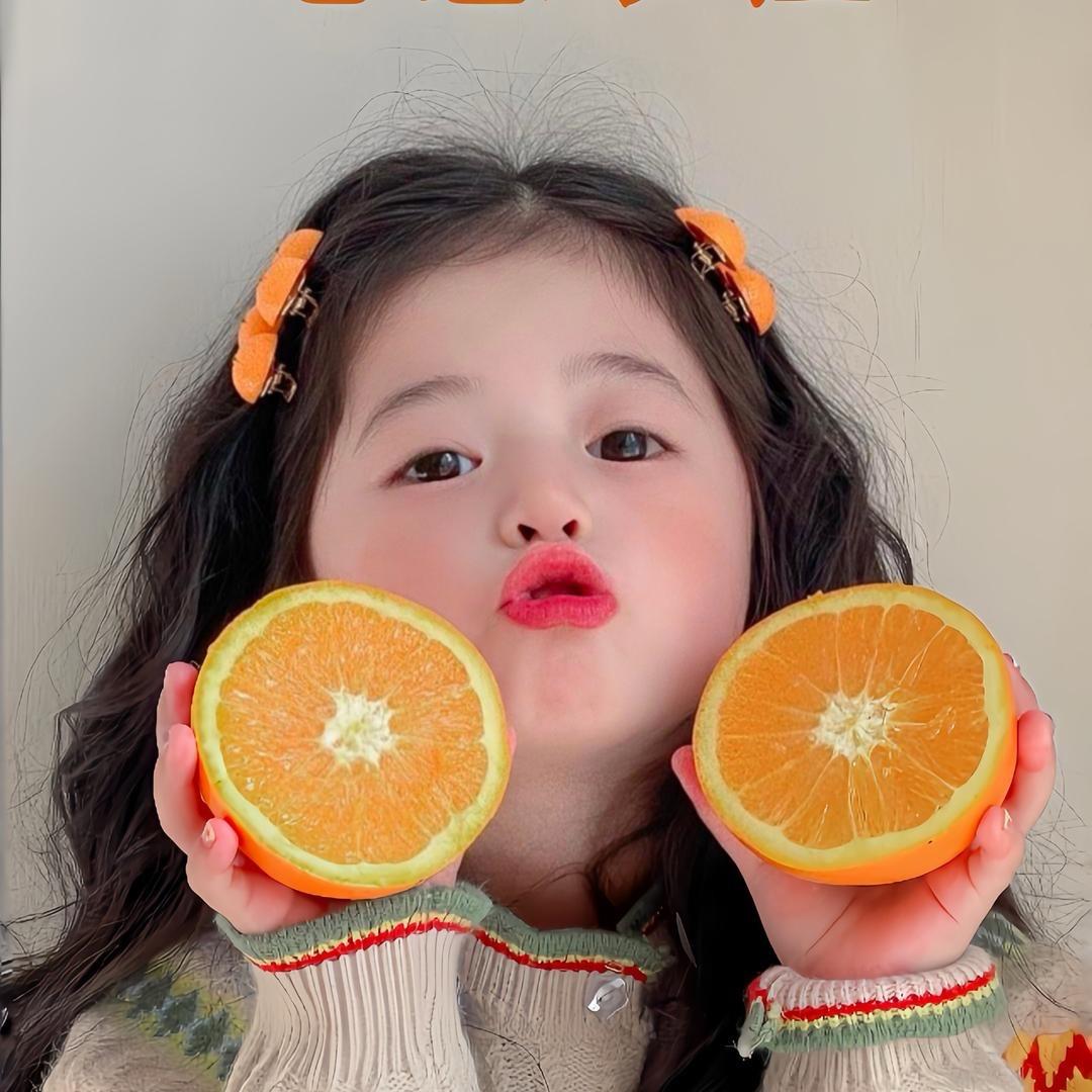 🌈五彩斑斓的黑