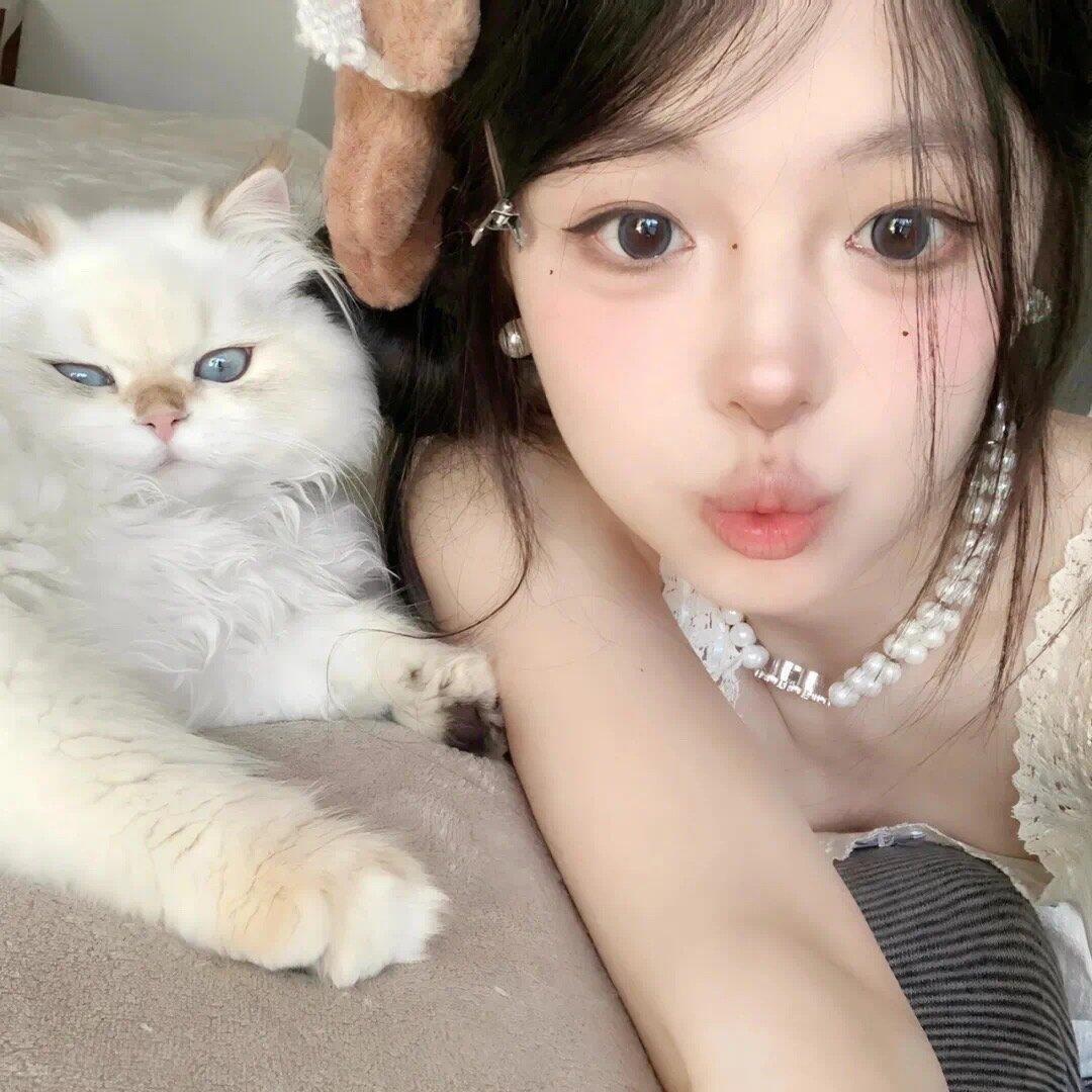 小七不小气
