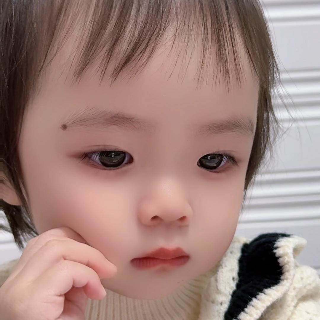妍妍妈妈童装🍟