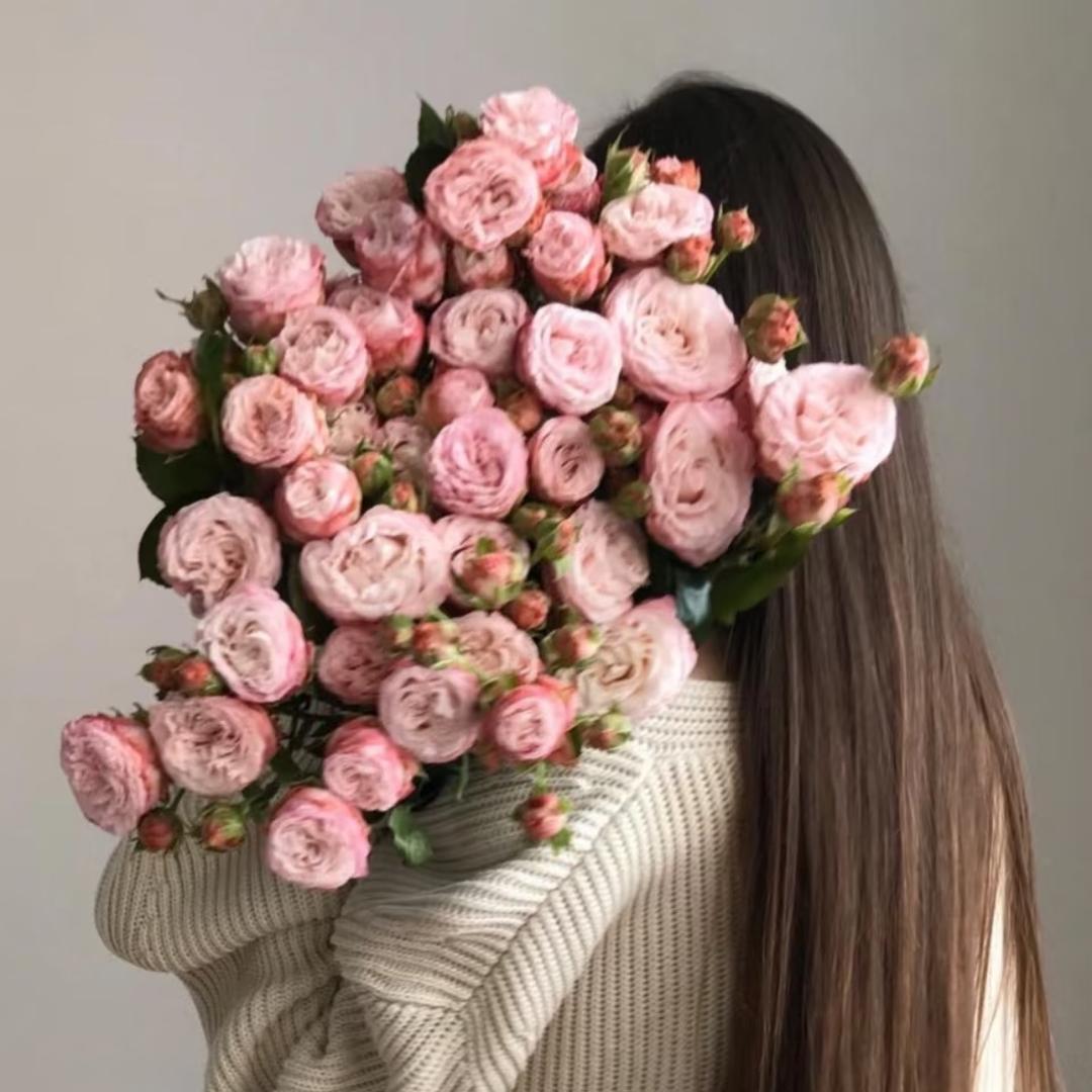 花之屿花艺