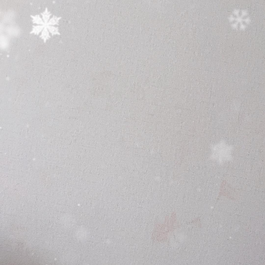 烁金