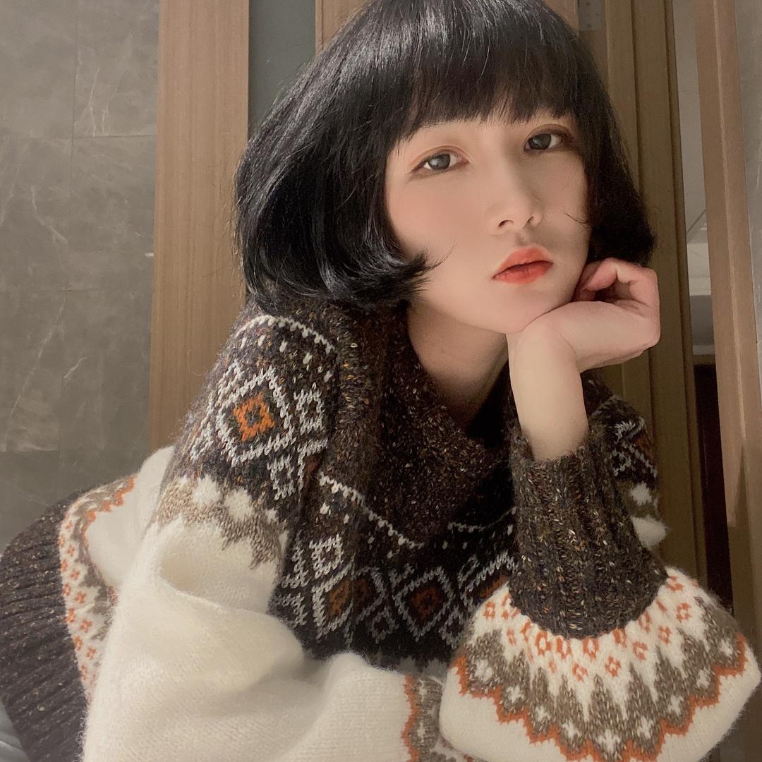 张钦涵！