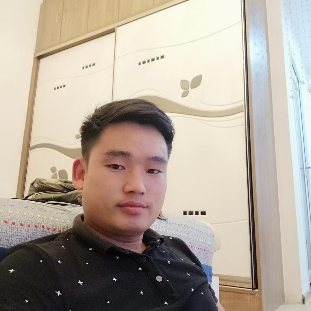 武汉广鑫丰汽车服务商行