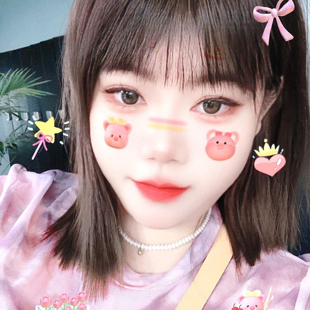 ෆ 王老师 ෆ