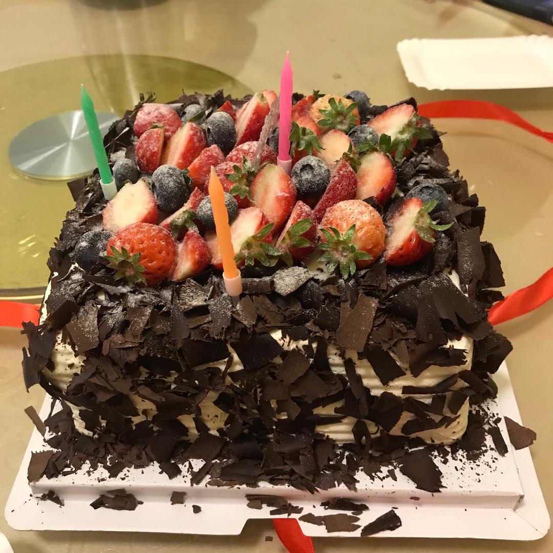 阿这…