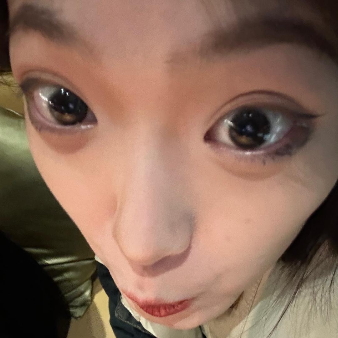 米吱吱