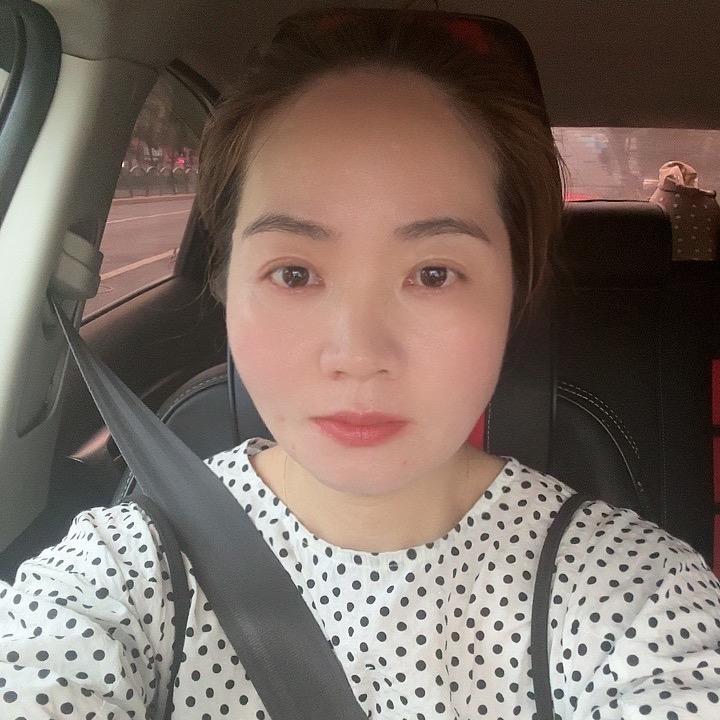 媛媛分享
