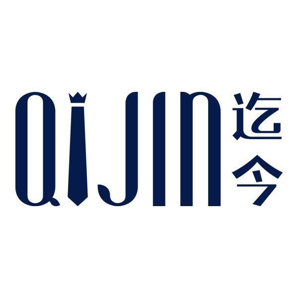 迄今杭州吉罗德服饰有限公司服饰专卖店