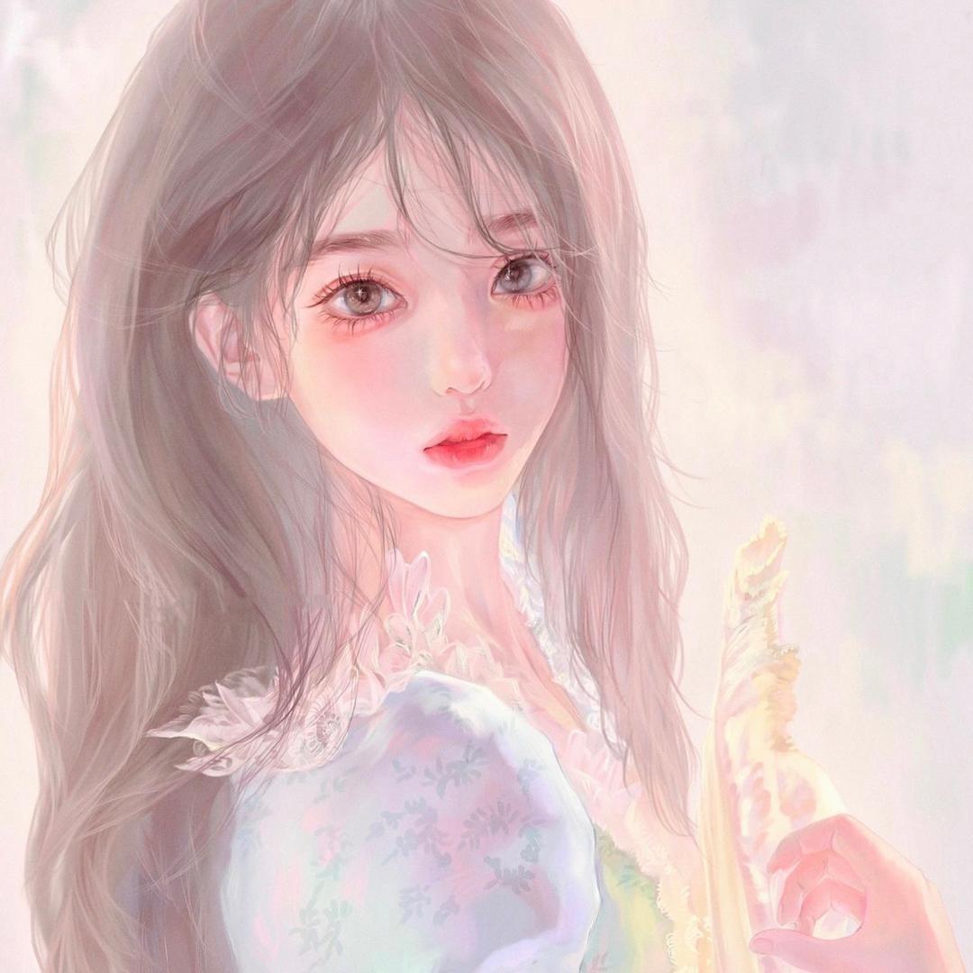 梦小妹（顺口溜）