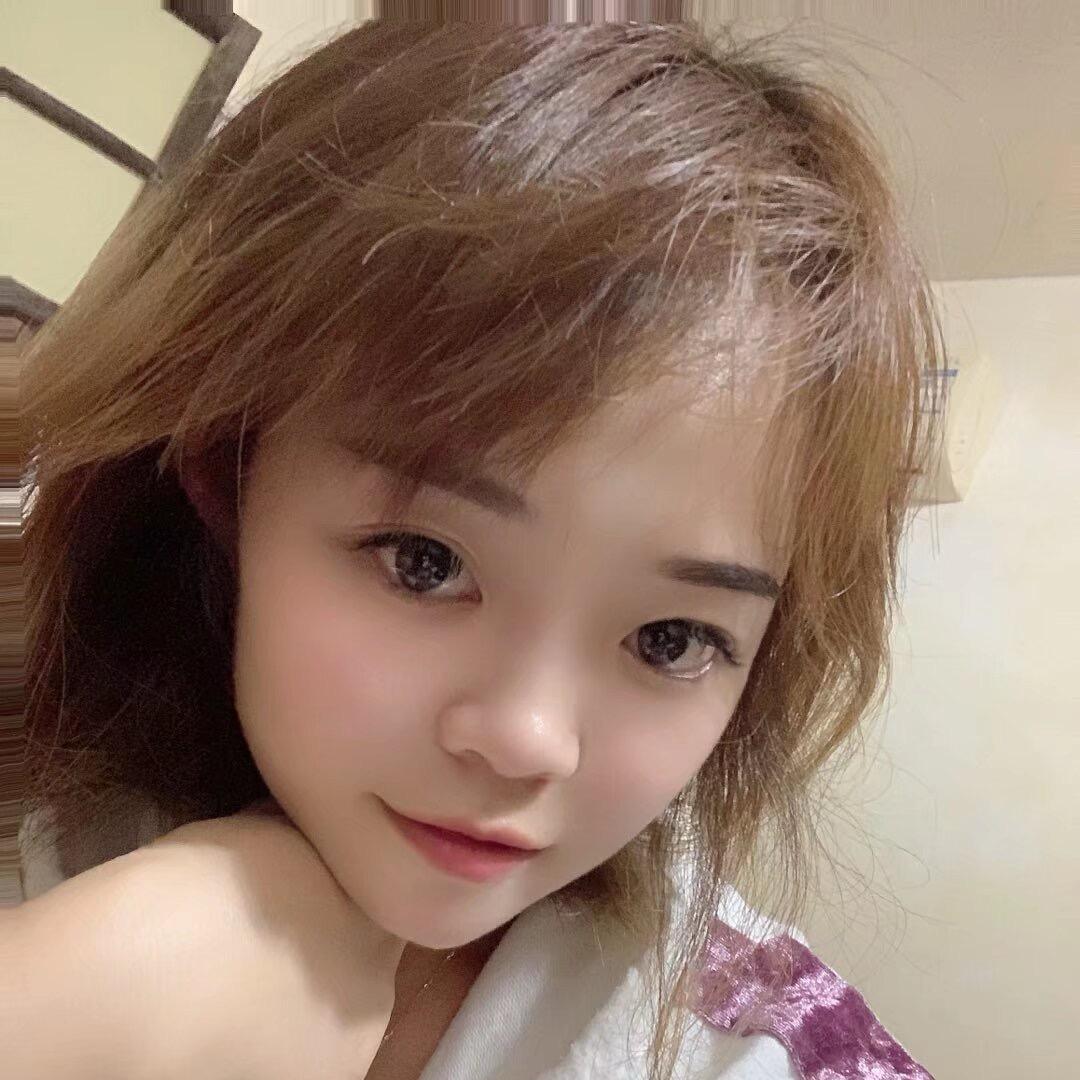 华华✨