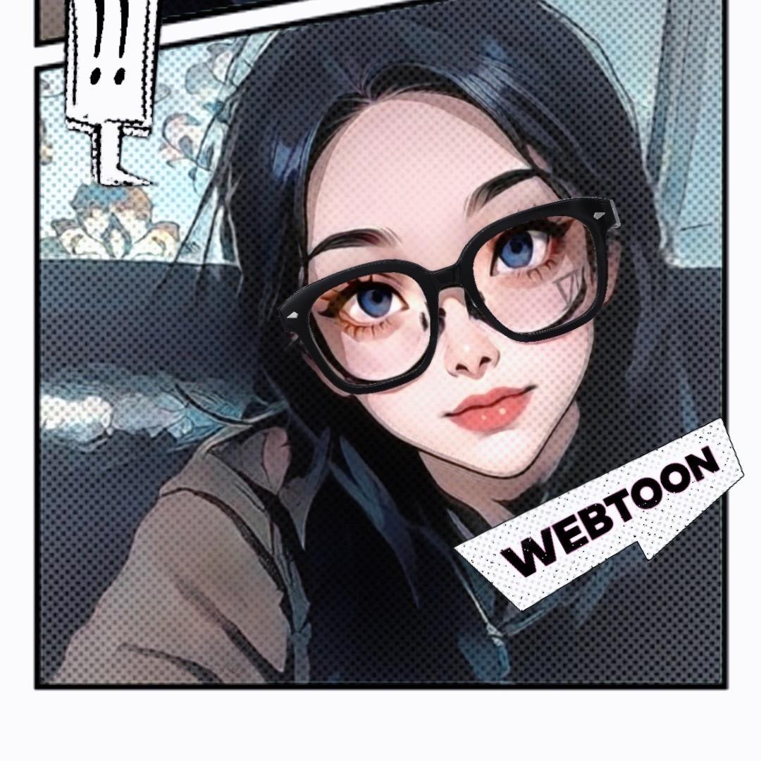 吖吖吖吖吖吖吖吖@