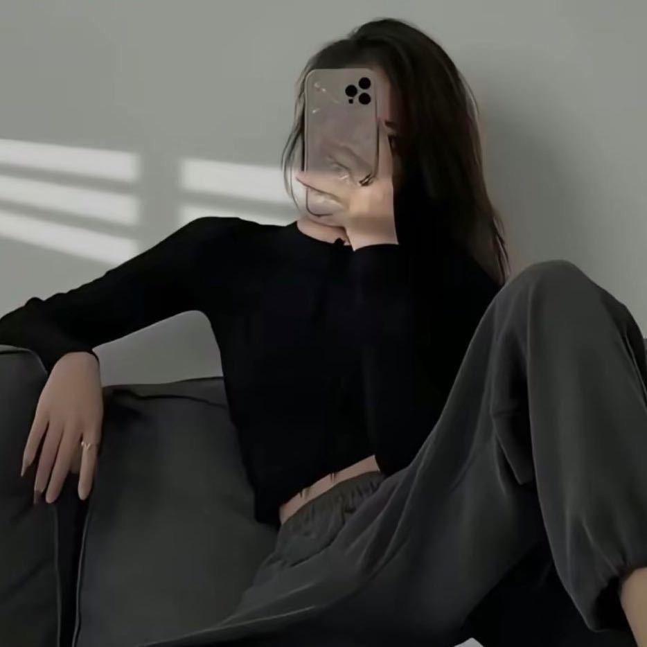：ღ᭄静心