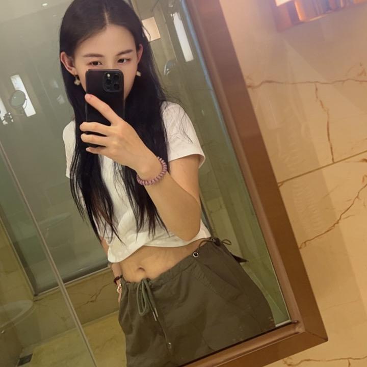 @语梦❀♤