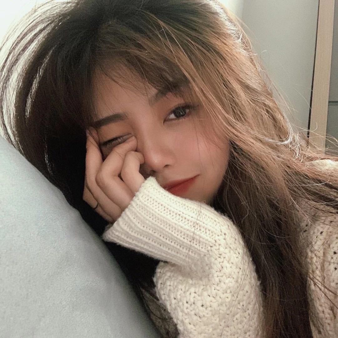 今天吃薯条了吗