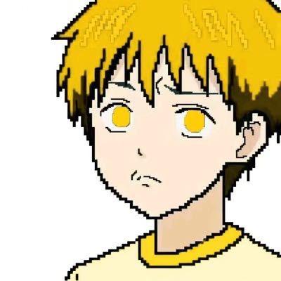 土匪大王