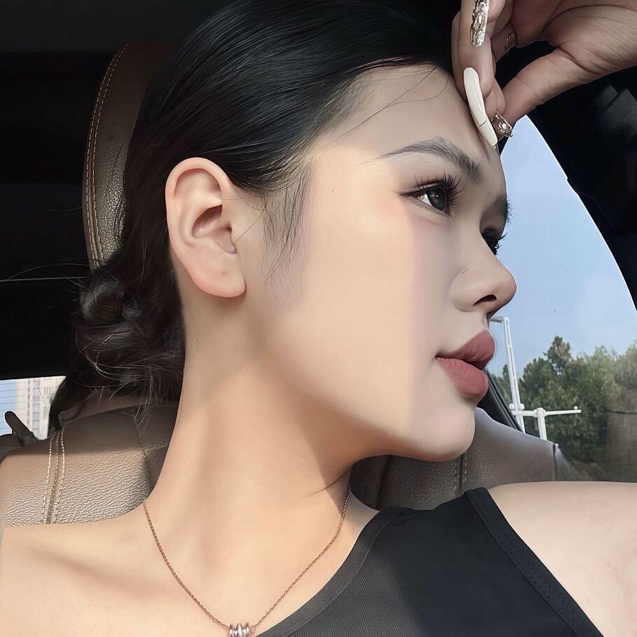 金秋媛塑-瑤瑤老师