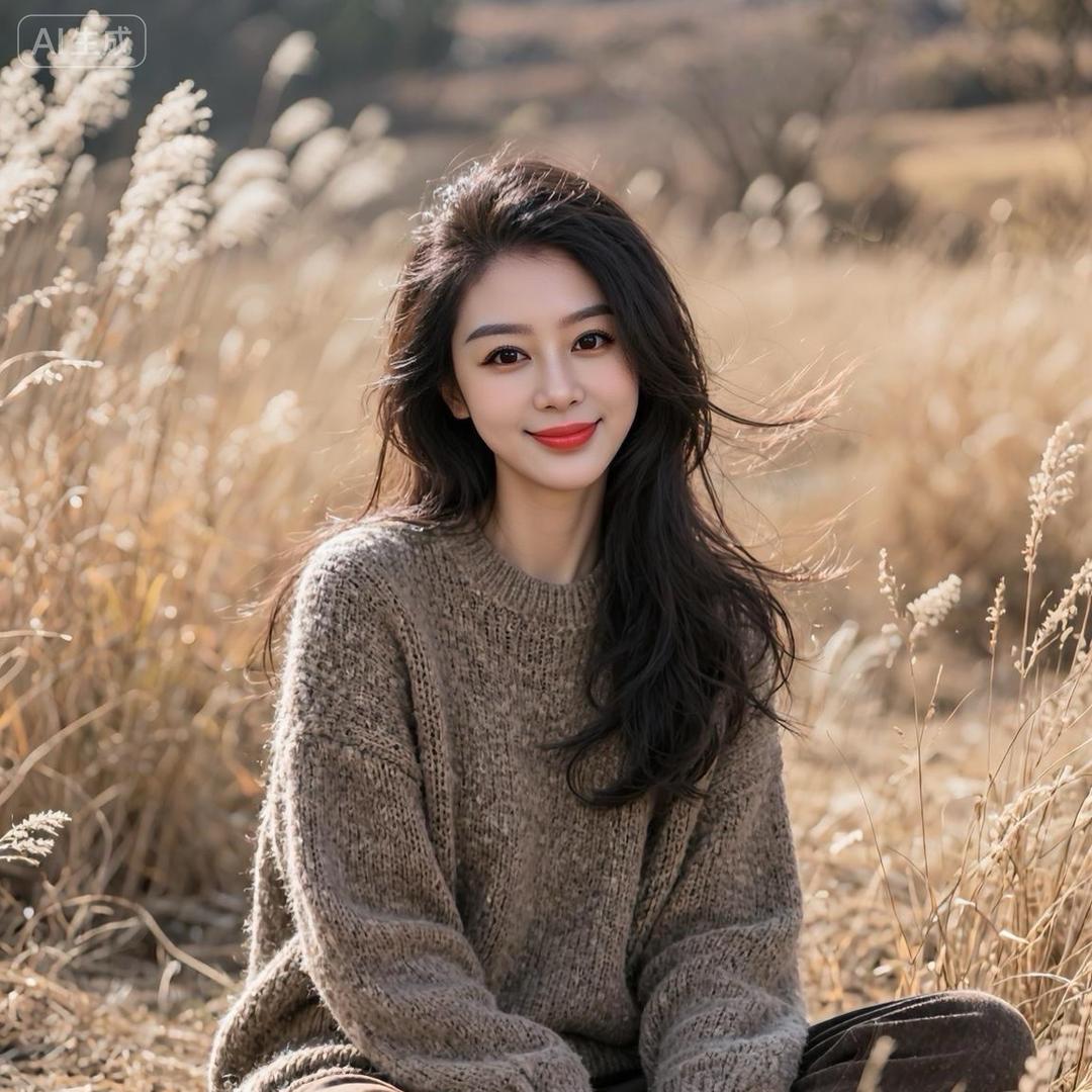 项城林艳制衣（小号）