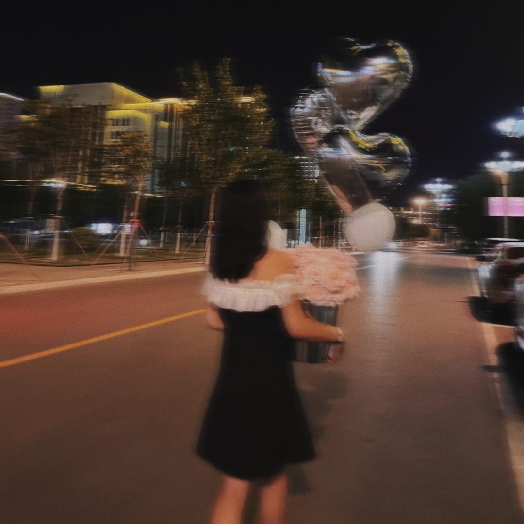 蕾蕾🧚‍♀️