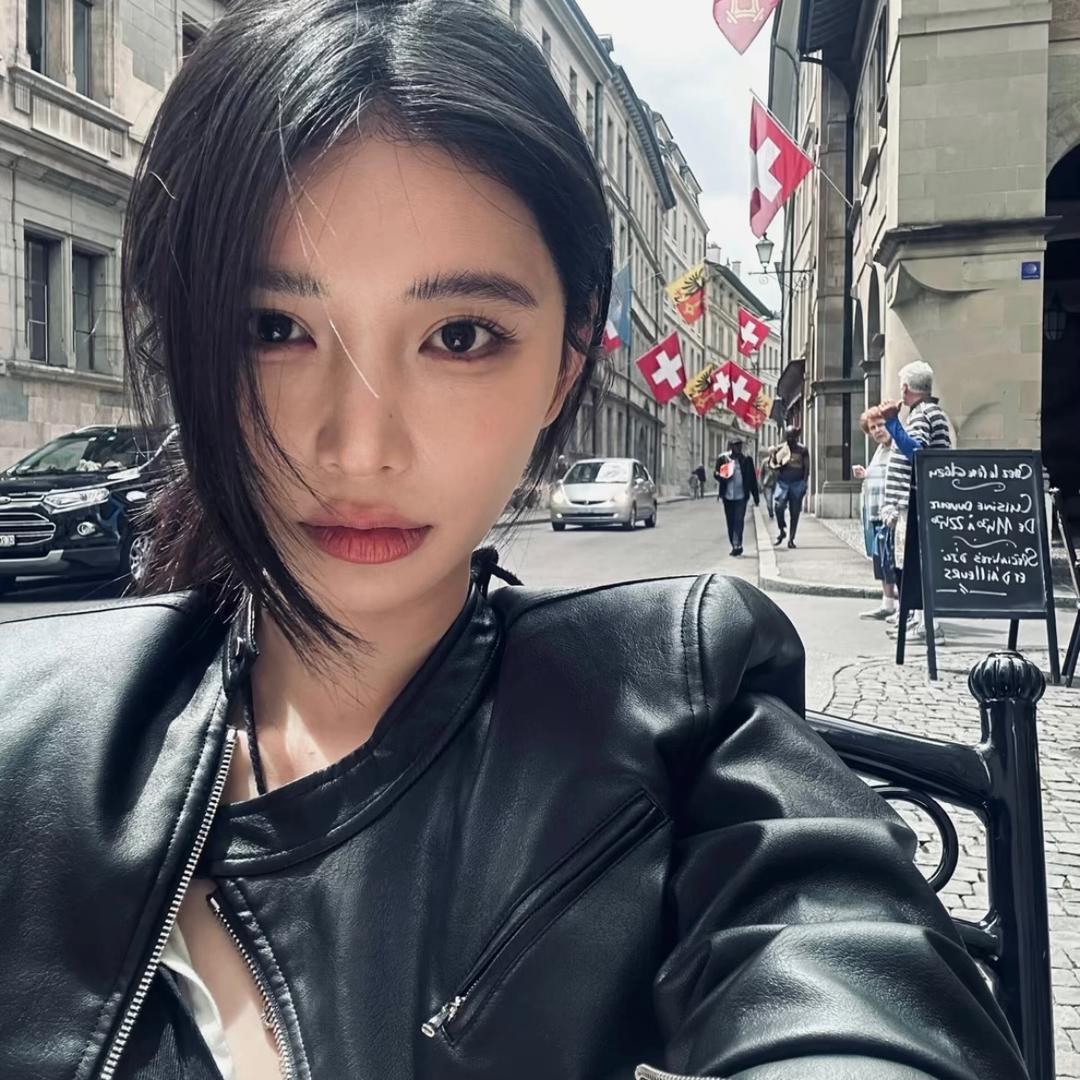 发财火鸡面