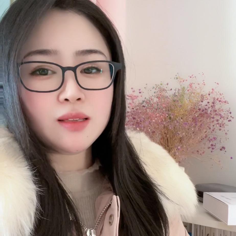 英语袁老师（译林版）