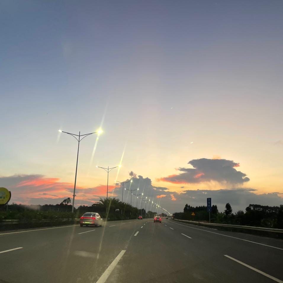 小康无忧
