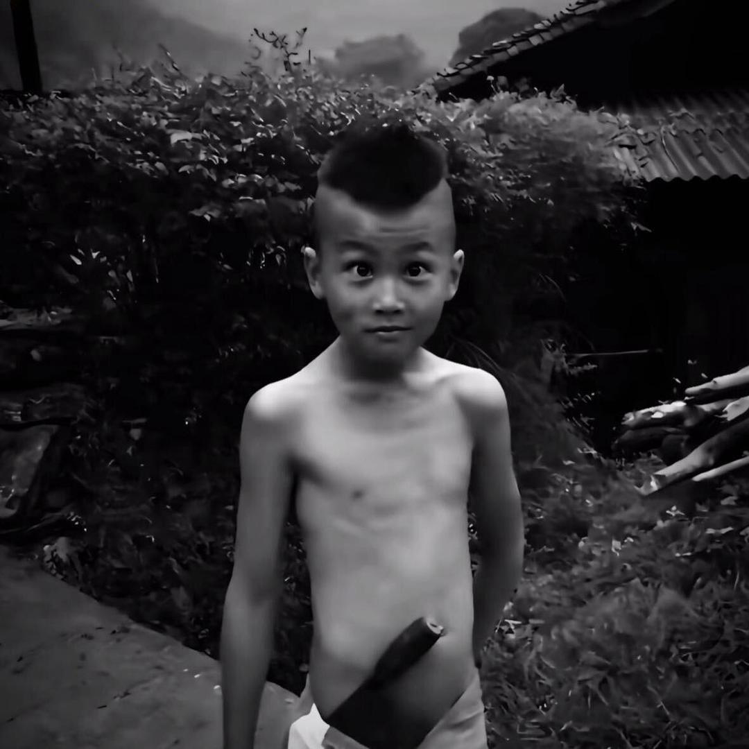 有缘自会相见.