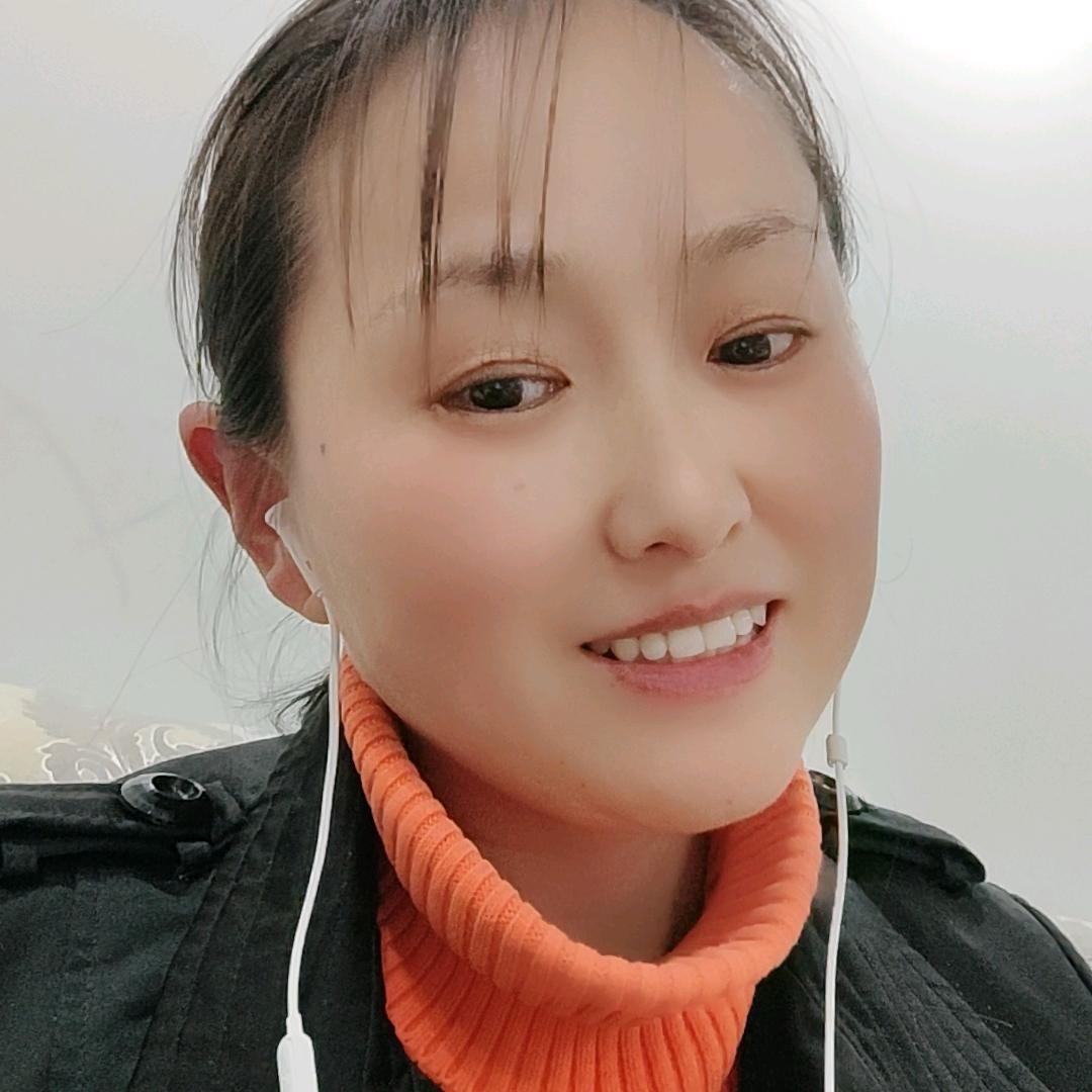 三姐🎙🎙(晚上7点50开播)