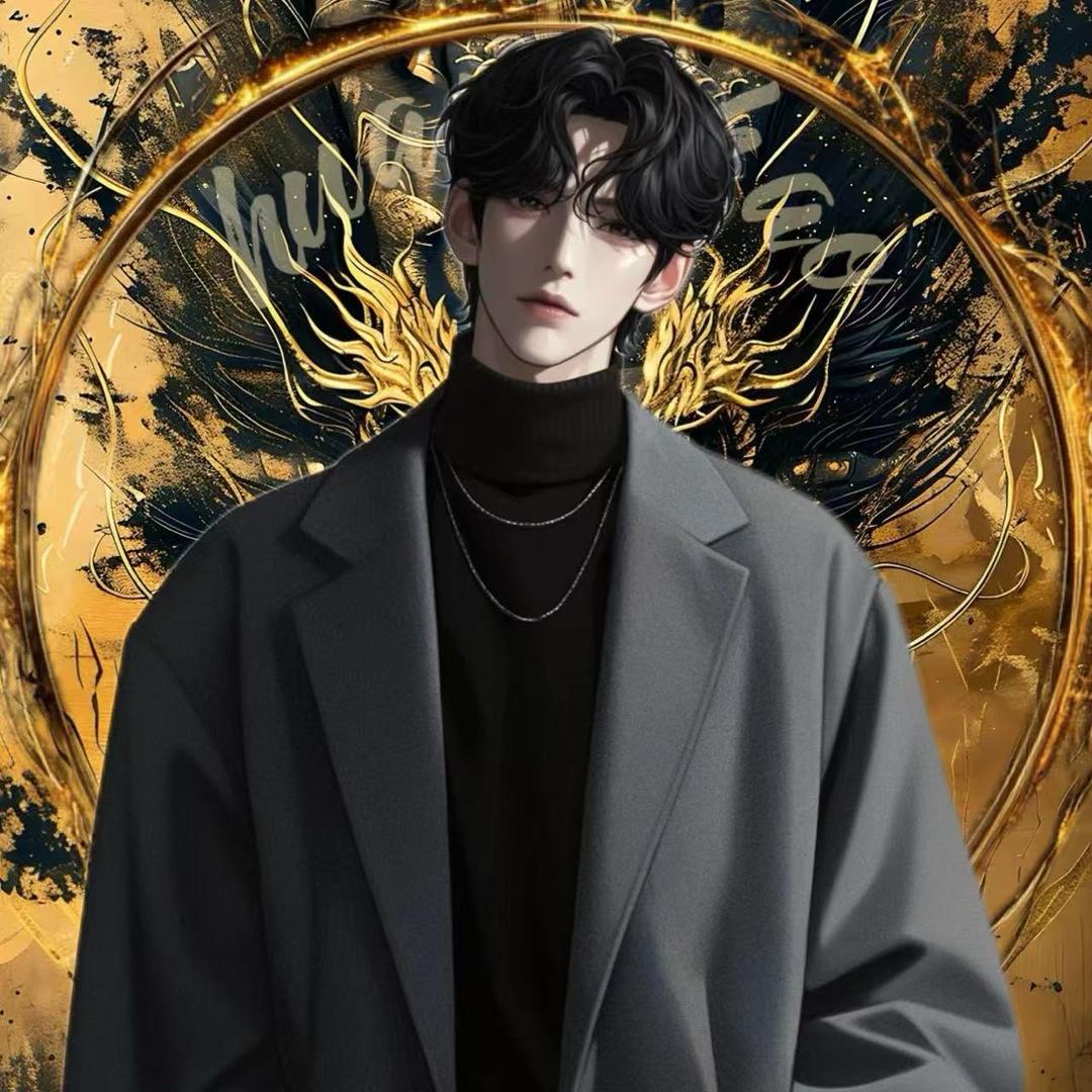👑橘子.𝓨𝓩