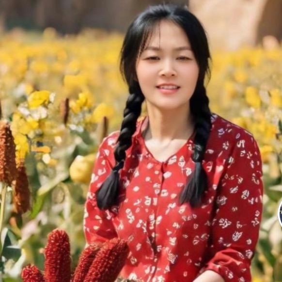 诺诺奶（晚9.20)