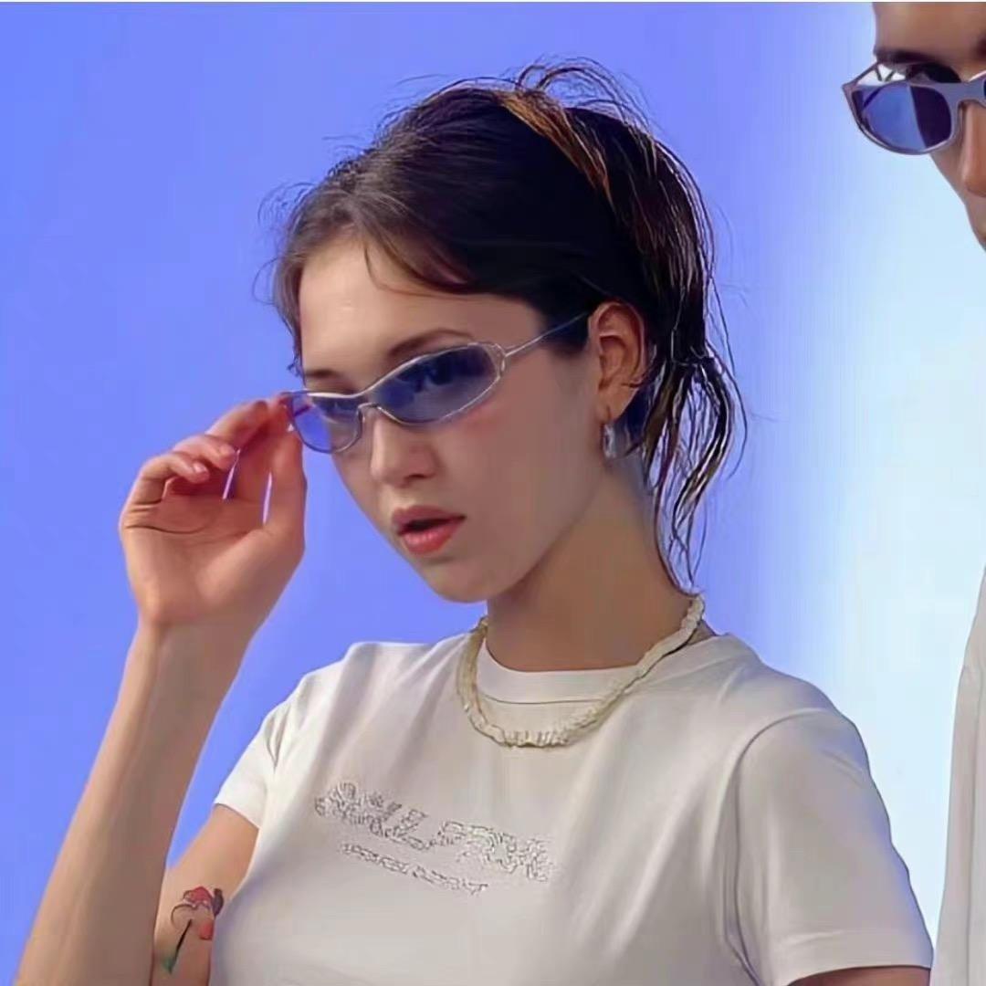 🔥🔥🔥发条