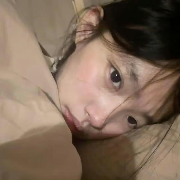 好久不见.
