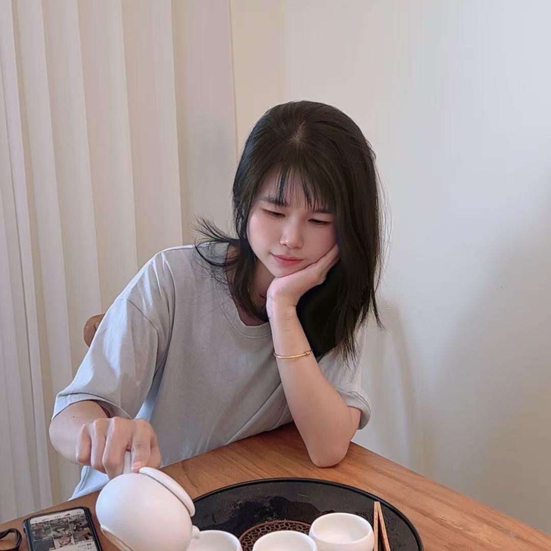 依朵（月城店）