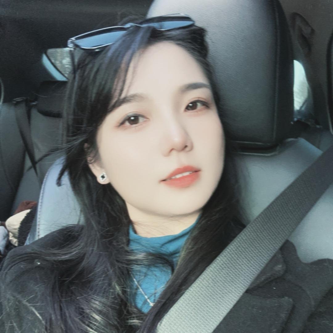 💕 ❧曾予微尘꧔ꦿ᭄💞