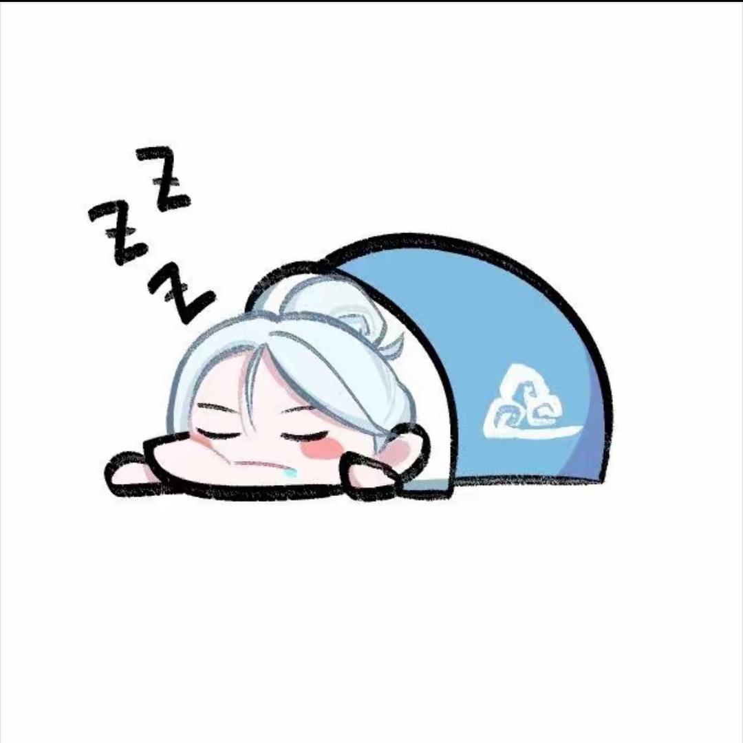 小牛崽（无畏契约）