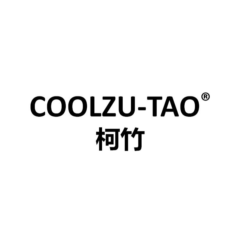COOLZU TAO
