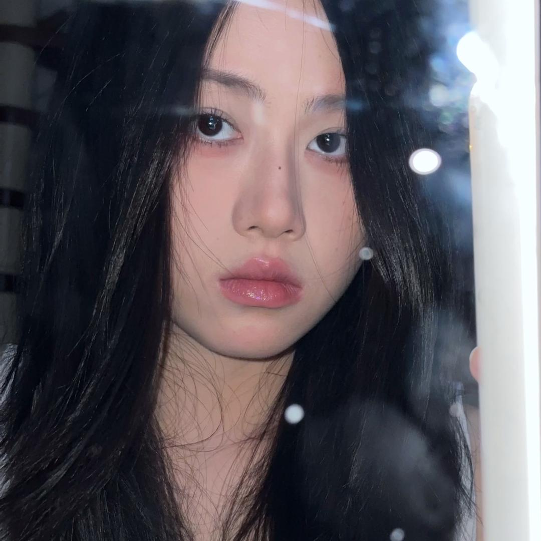昕玥