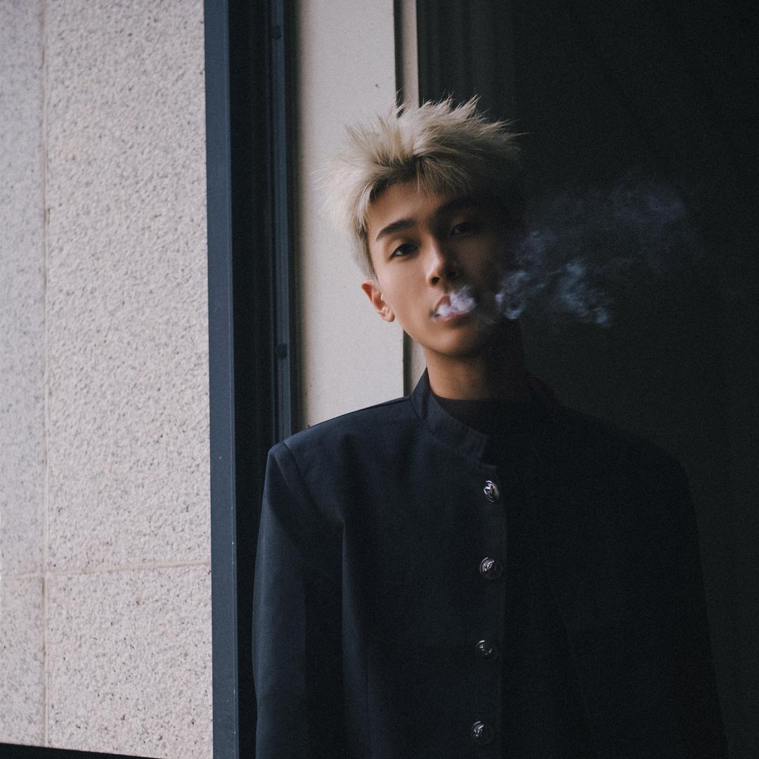 郭顺🍁
