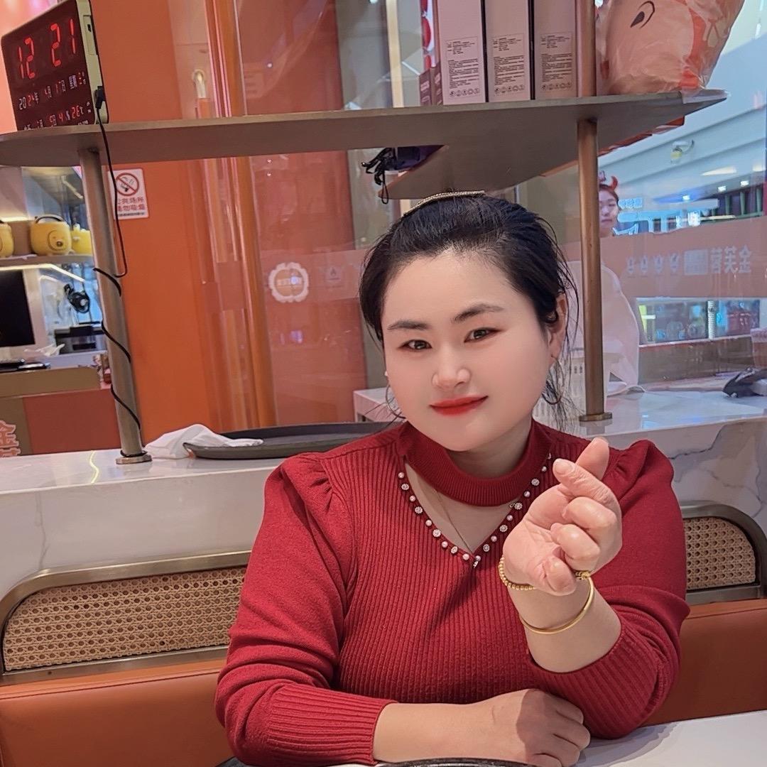 钱姐麻辣烫炸串