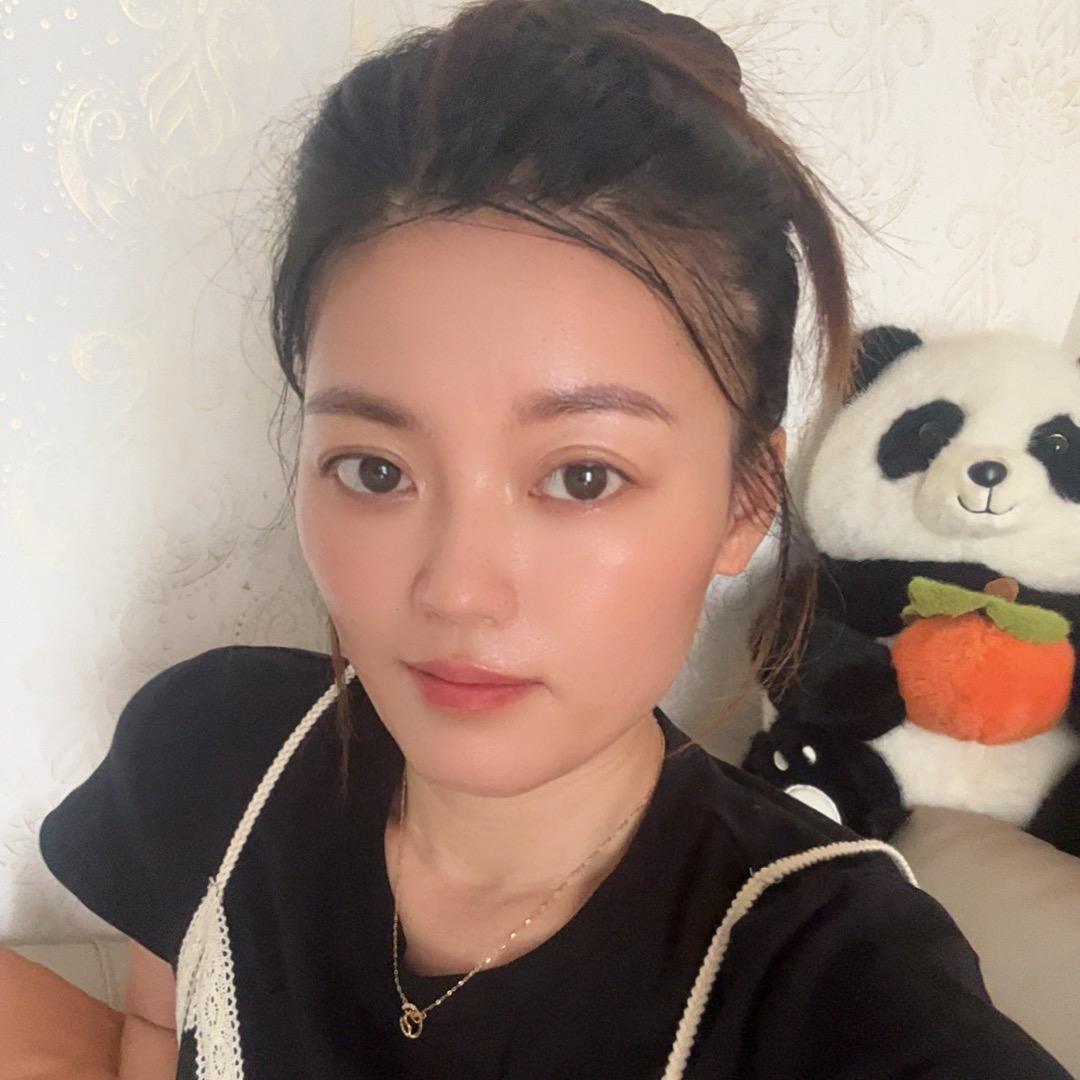 兰汐OK（11.05分首播）