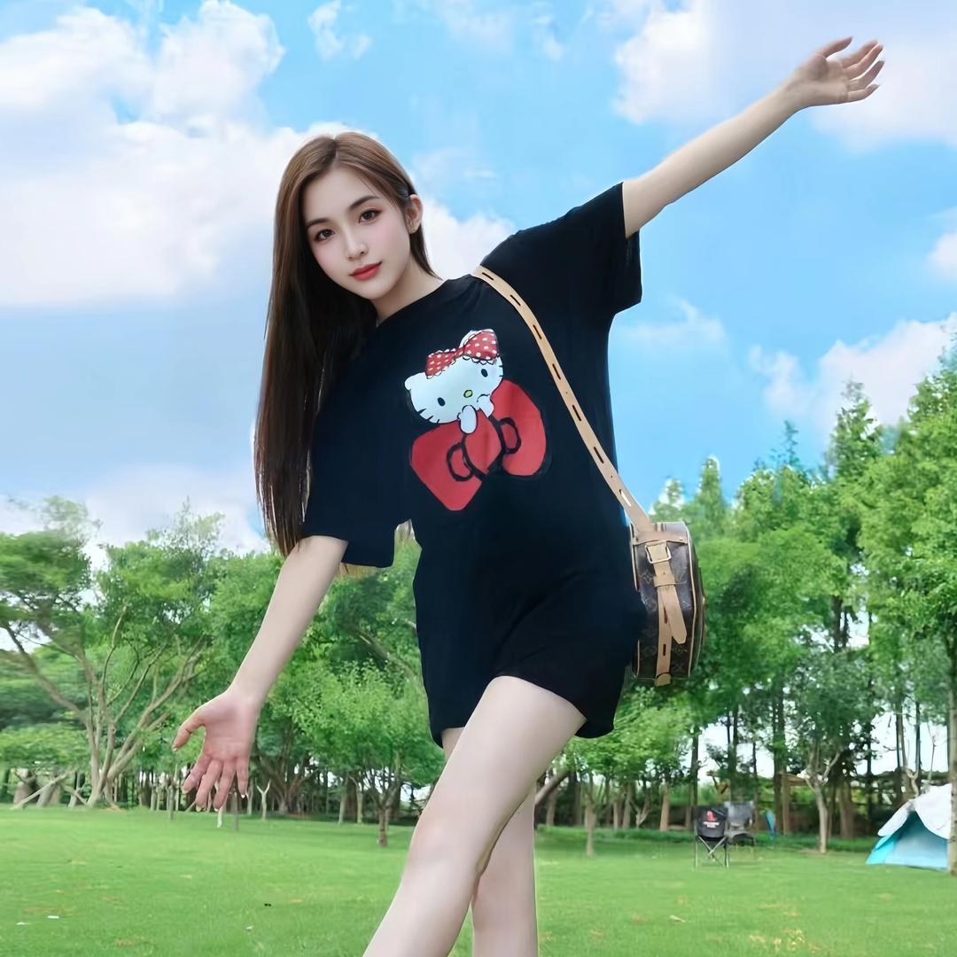 💞ღ᭄ꦿ娜娜ღ᭄ꦿ꯭💞