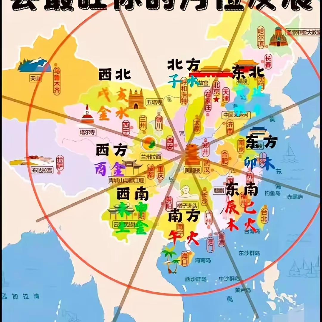Eternities.江右