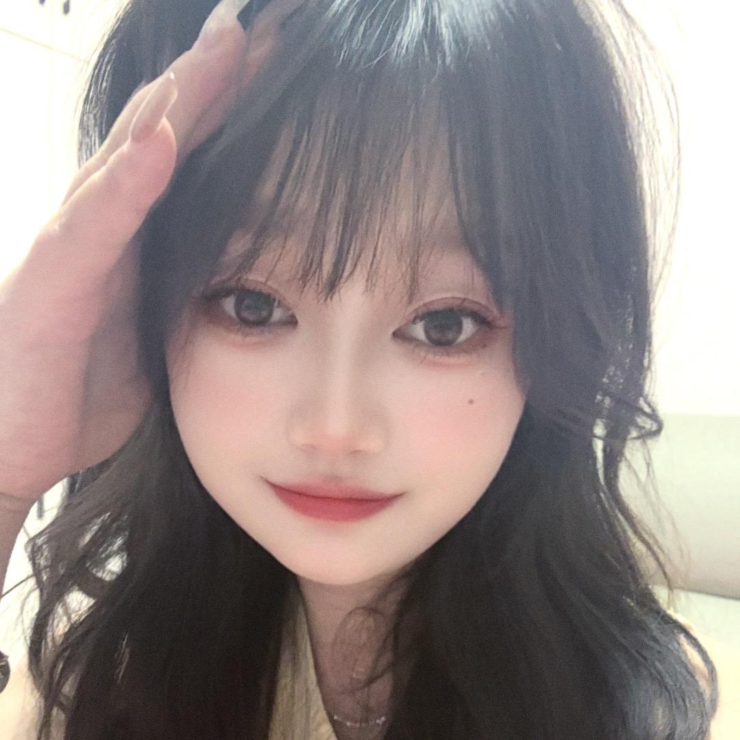 吴二十